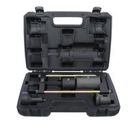 BGS Längslenker-Silentlager-Werkzeug-Satz für Ford / Mazda / Volvo