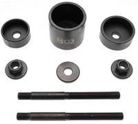 BGS Längslenkerbuchsen-Werkzeug-Satz | für Opel Vectra