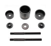 BGS Längslenkerbuchsen-Werkzeug-Satz für Opel Vectra