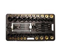 BGS 8683 | Lenkgetriebe-Werkzeug-Satz