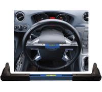 BGS Lenkrad-Wasserwaage - 9977