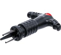 BGS 8257 Lösewerkzeug für Radmuttern-Kappen