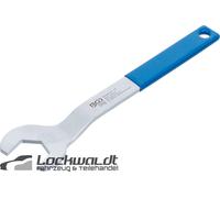BGS Lüfter Nabenschlüssel für BMW, Ford etc. | 32 mm