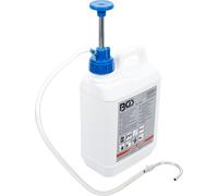 BGS 71041 | Mehrzweck-Umfüllpumpe | 2 l