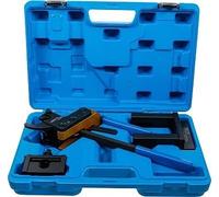 BGS Montagewerkzeug, Ventilfeder für BMW