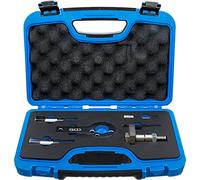 BGS Motor-Einstellwerkzeug-Satz für Fiat, Opel, Alfa 1.9/2,4l 16V Diesel