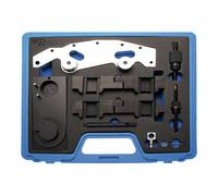 BGS Motor-Einstellwerkzeug-Satz für BMW M52, M54, M60, M62