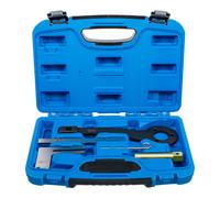 BGS Motor-Einstellwerkzeug-Satz - für BMW, MINI, PSA