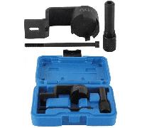 BGS Motor-Einstellwerkzeug-Satz für Chrysler, Jeep, Dodge 2.8l Diesel