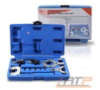 BGS MOTOR-EINSTELLWERKZEUG-SATZ, FÜR FIAT, FORD, OPEL, SUZUKI 1.3L DIESEL