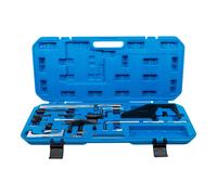 Motoreinstellwerkzeug- Satz für Ford