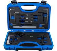 BGS technic Engine Timing Tool Set