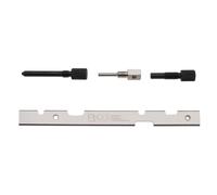 BGS Motor-Einstellwerkzeug-Satz für Ford 4tlg. - 8215