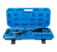 BGS technic Engine Timing Tool Set