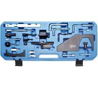 Motoreinstellwerkzeug- Satz für Ford