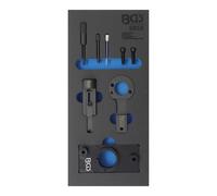BGS Motor-Einstellwerkzeug-Satz für Opel 2.0 CDTi / EcoFLEX