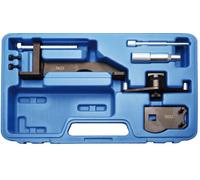 BGS Motor-Einstellwerkzeug-Satz für Opel, GM 2.0, 2.2 Ecotec Diesel - 8785