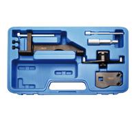 BGS Motor-Einstellwerkzeug-Satz für Opel / GM 2.0 / 2.2 Ecotec Diesel - 8785