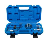 BGS Motor-Einstellwerkzeug-Satz für PSA 1.8, 2.0 16V Benzin