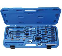 BGS Motor-Einstellwerkzeug-Satz für PSA - 8152