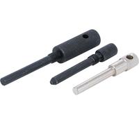 BGS Motor-Einstellwerkzeug-Satz | für Renault 1.5, 1.9 DCI