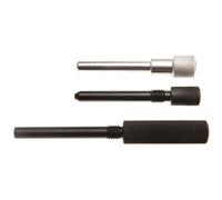 BGS Motor-Einstellwerkzeug-Satz | für Renault 1.5, 1.9 DCI