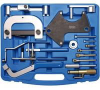 BGS Motor-Einstellwerkzeug-Satz für Renault - 8154