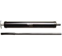 BGS 4065 Öl-Absaugpumpe Volumen 200 cm³