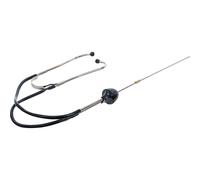 BGS 3535 Motor-Stethoskop