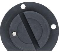 BGS Nockenwellen Arretierung Werkzeug VAG Zahnriemen Wechsel VW Audi Seat Skoda