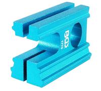 BGS 1770 | Nockenwellen-Arretierwerkzeug | für Opel Astra, Corsa, Vectra