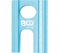 BGS 1770 | Nockenwellen-Arretierwerkzeug | für Opel Astra, Corsa, Vectra