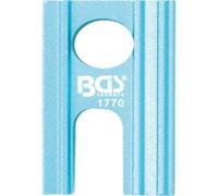 BGS 1770 | Nockenwellen-Arretierwerkzeug | für Opel Astra, Corsa, Vectra