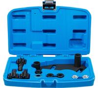 Arretierwerkzeug, Nockenwelle