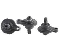 BGS 8227 Montagewerkzeug, Nockenwelle