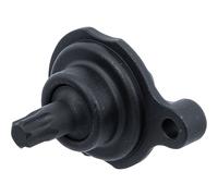 BGS Nockenwellen-Haltewerkzeug | für Mercedes-Benz 272 / 273 Motoren