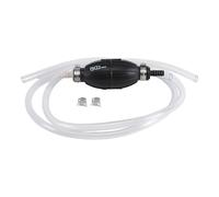 BAS 4064- Notpumpe Umfüllpumpe BGS