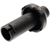 BGS Nutmutter-Einsatz für Mercedes-Benz Atego 80 - 95 mm - 8269