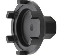 BGS Nutmuttern-Schlüssel für Ausgleichsgetriebe-Differential | Zapfen außen l...