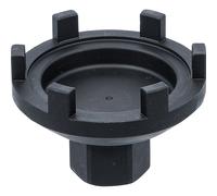 BGS Nutmuttern-Schlüssel für Ausgleichsgetriebe-Differential | Zapfen außen l...