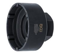 BGS Nutmuttern-Schlüssel, für MAN TGA Vorderachse, 101 / 110 mm