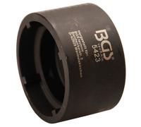 Nutmutternschlüssel