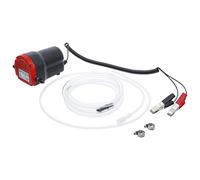 BGS Do It Yourself Öl-Absaugpumpe | 12 V