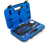 BGS-8007 Öldrucktester