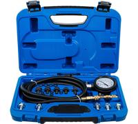 BGS-8007 Öldrucktester