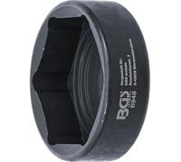 BGS 6948 | Ölfilter-Schlüssel | für Mercedes-Benz Actros / Atego / Axor / Econic | SW 46 mm