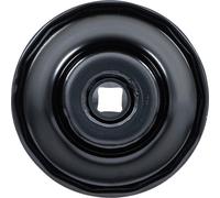 BGS 1019-74 Ölfilterschlüssel 14-kant Ø 74 mm für Mercedes-Benz, VW