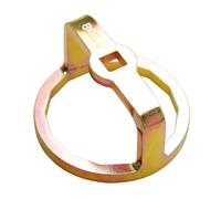 BGS Ölfilterschlüssel | 14-kant | Ø 84 mm | für Dodge, Jeep, Mercedes-Benz