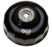 BGS 1007 Ölfilterschlüssel