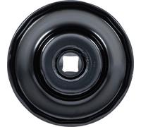 BGS Ölfilterschlüssel 14-kant Ø 74 mm für Mercedes-Benz / VW - 1019-74